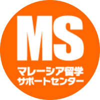 海外ステイサポート株式会社