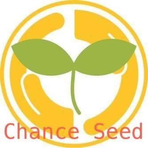 chanceseed