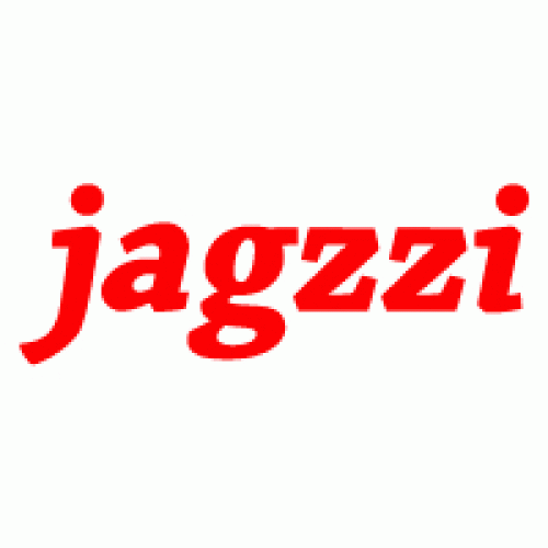 学生団体jagzzi