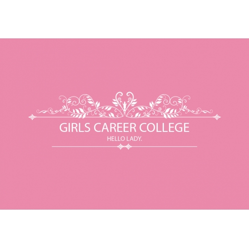 Girls　Career　College