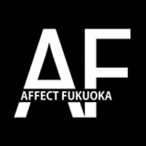 AFFECT FUKUOKA