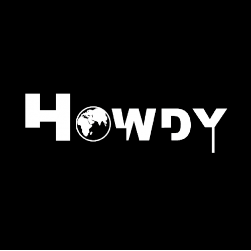 学生団体HOWDY