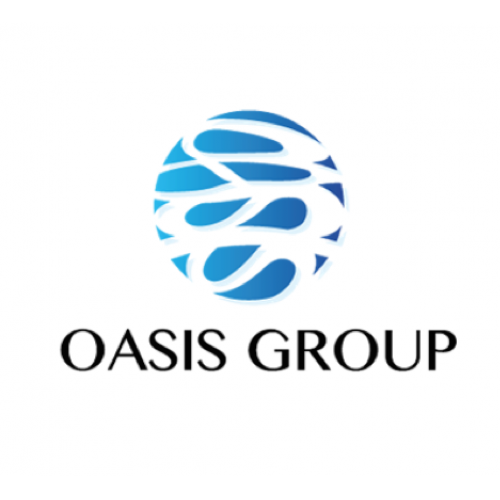 学生団体OASIS