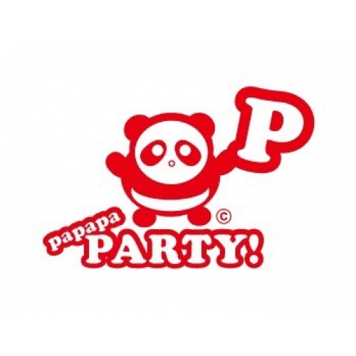 papapaPARTY
