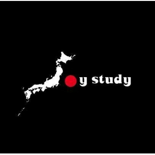 東北支援学生団体Joy Study