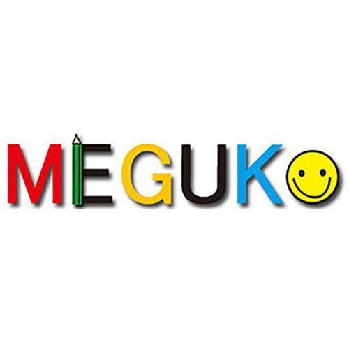 「めぐこ」－アジアの子どもたちの自立を支える会ー