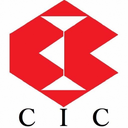 CIC金融投資研究会