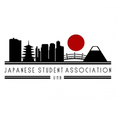 UMASS Boston Japanese Student Association