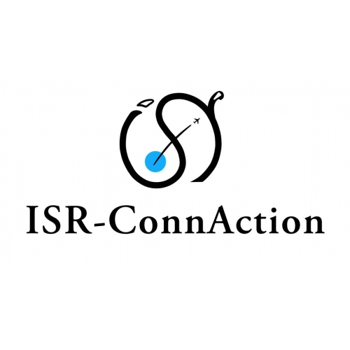 ISR-ConnAction