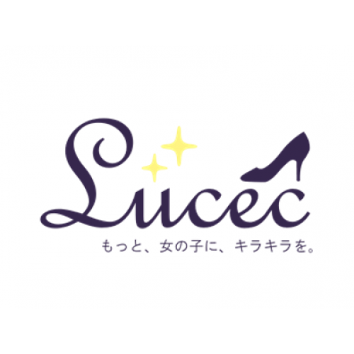 LuceC