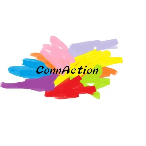 ConnAction