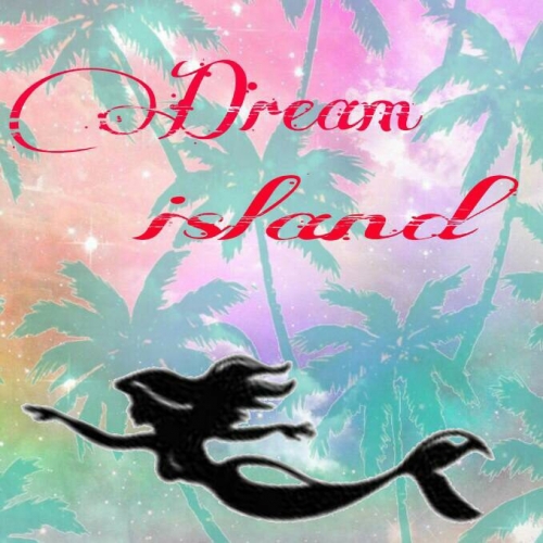 Dream island 実行委員会