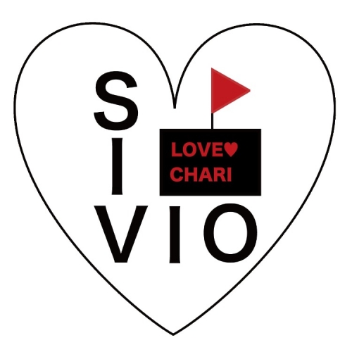 学生国際協力団体SIVIO 関東支部