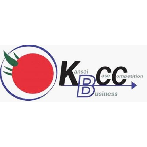 KBCC-Kansai Business Case Competition