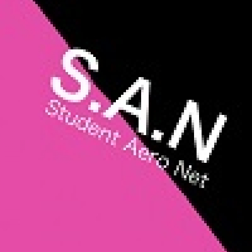 StudentAeronet