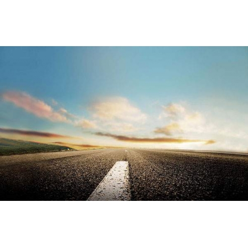 パーティーピーポー (Party People)