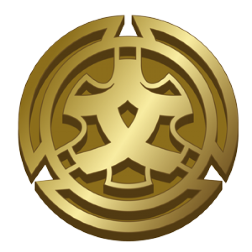 廃校文化祭実行委員会