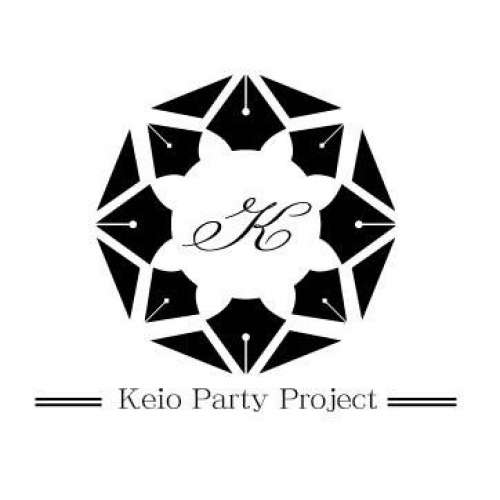 慶應Party Project