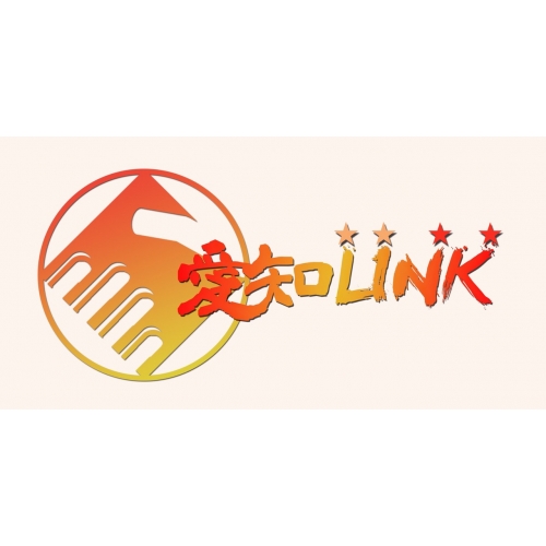 愛知Link
