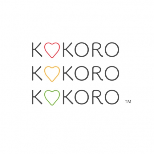学生団体KOKORO™