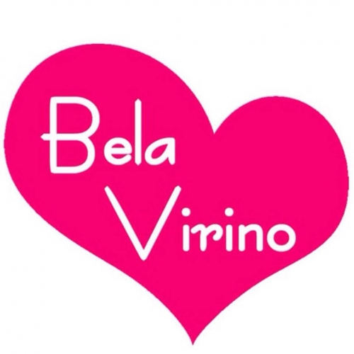 Bela Virino