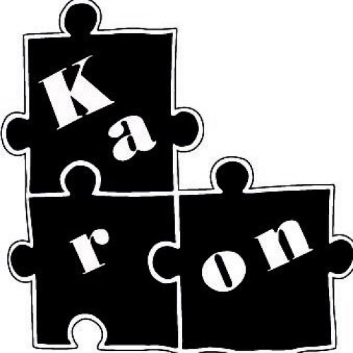 Karon