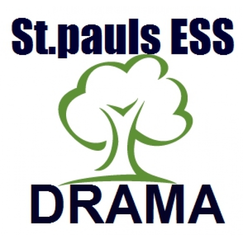 立教大学ESSドラマセミナー