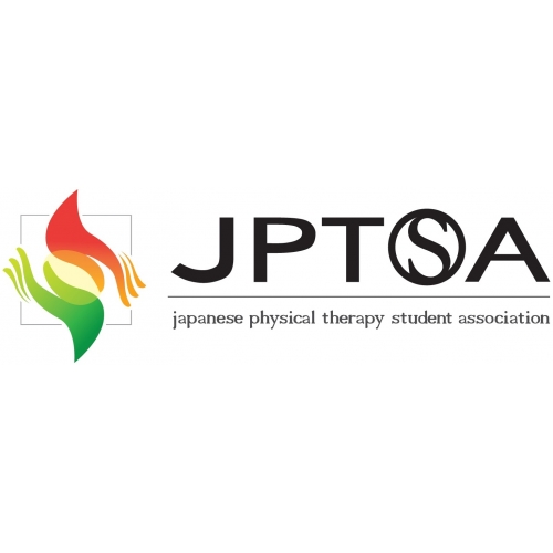 日本理学療法学生協会(JPTSA)