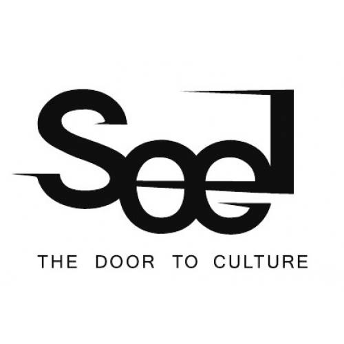Seel編集部