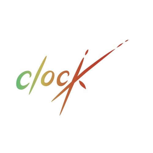 学生団体Clock