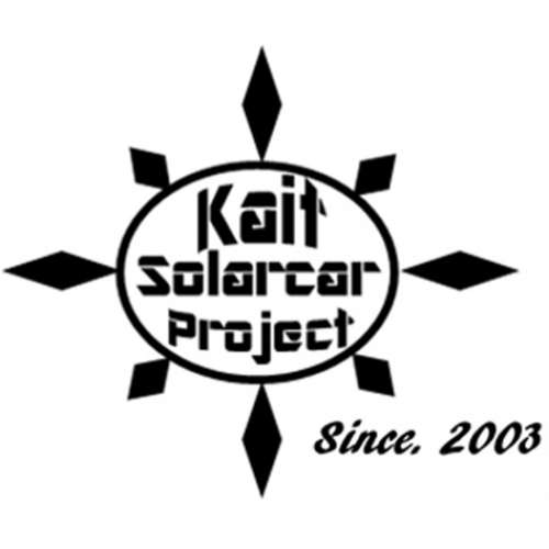 KAITソーラーカープロジェクト