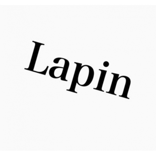 東洋英和女学院大学Lapin(ラパン)編集部