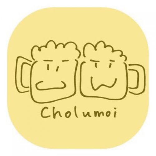 学生団体Cholumoi 