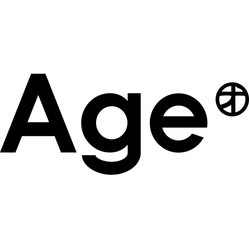 AGESTOCK2017実行委員会