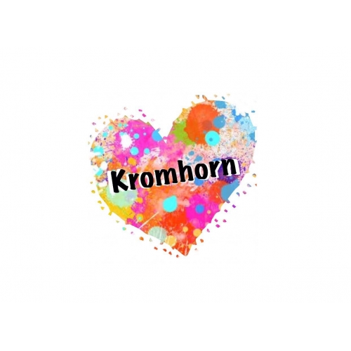 kromhorn