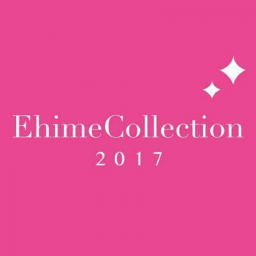 EhimeCollection