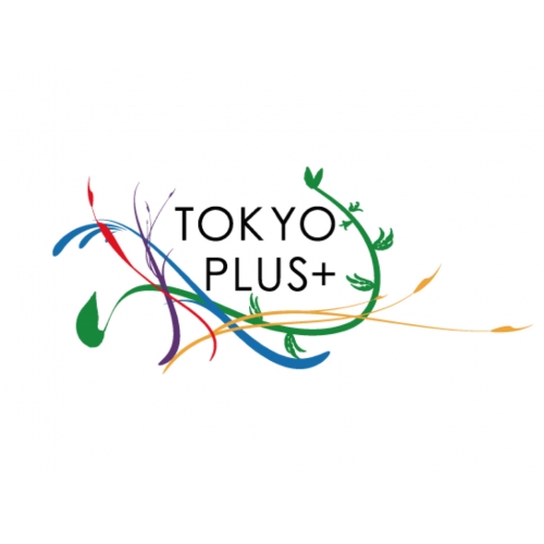 TOKYO PLUS＋