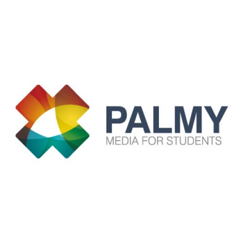 PALMY