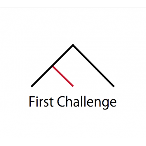 W+I&S first challenge