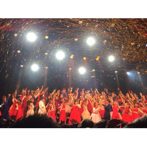 United Rhythm Carriers　(URC)