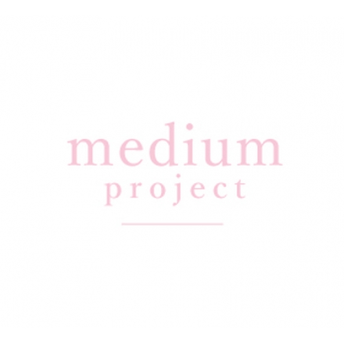 medium project