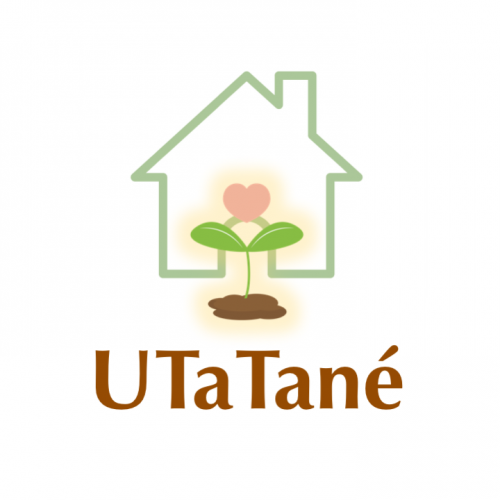 UTaTané
