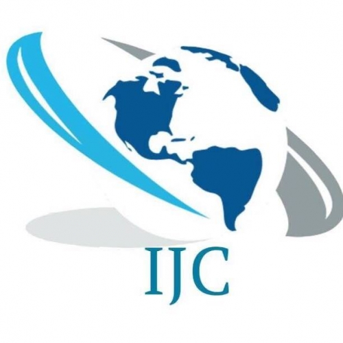IJC(International & Japanese students Community)