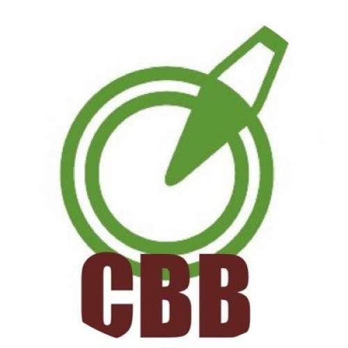 一般社団法人 Cycle beyond the Borders 国際協力学生NGO CBB 鹿児島