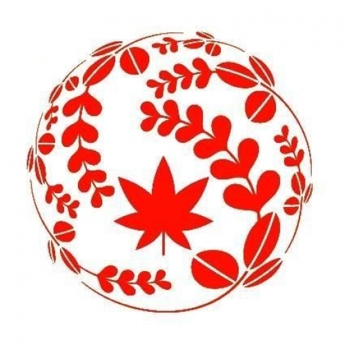 学友会E.S.S.部