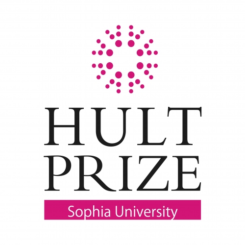 Hult Prize Sophia University
