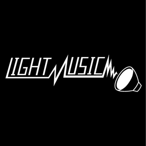 LIGHTMUSIC