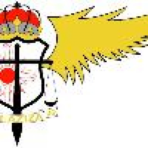 日法テコンドー部St.AZIZA