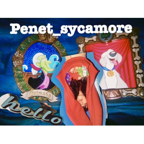 Penet_sycamore