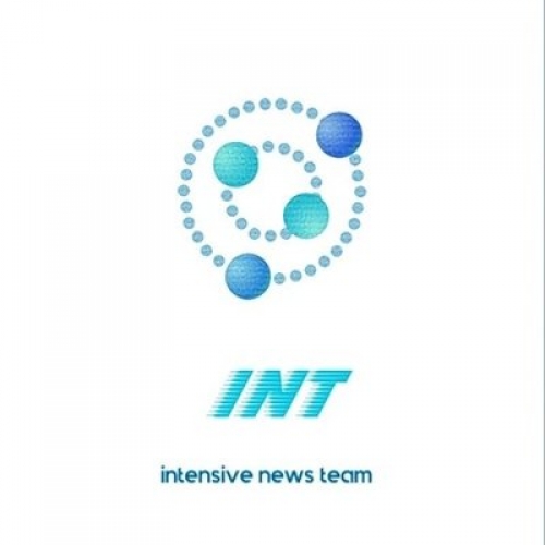INT(intensive news team)